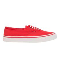 Tênis Redley Originals - Vermelho Tênis Redley Originals - Vermelho