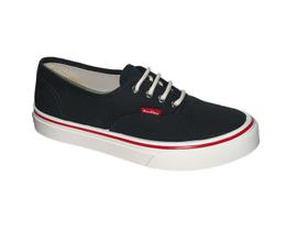 Tenis Redley Originals Wac-01 Tenis Redley Originals Wac-01