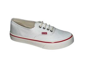 Tenis Redley Originals Wac-02 Tenis Redley Originals Wac-02