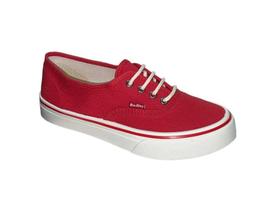 Tenis Redley Originals Wac-03 Tenis Redley Originals Wac-03