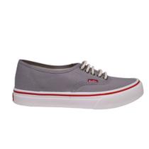 Tenis redley originals wac 05 cinza