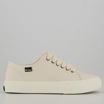 Tênis Redley Originals Wave Core off-white Tênis Redley Originals Wave Core off-white