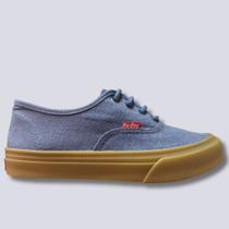 Tenis redley originals wza