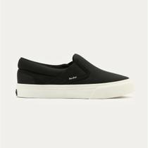 Tênis Redley Slip On Neoprene Unissex Tênis Redley Slip On Neoprene Unissex