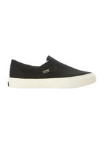 Tênis Redley Slip On Originals Sem Cadarço Masculino