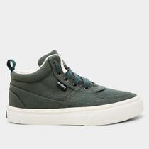 Tênis Redley Studio