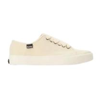 Tenis redley wave ir22 lona cru
