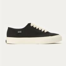 Tenis redley wave lona wpm Tenis redley wave lona wpm