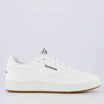 Tênis Reebok Ace Branco