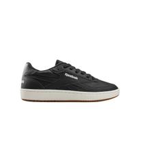Tenis Reebok Ace Masculino Original Tenis Reebok Ace Masculino Original