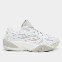 Tênis Reebok Angel Reese Masculino