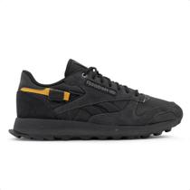 Tenis reebok cassic leather id1834mclrpt