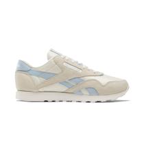 Tênis Reebok Cl Nylon Feminino
