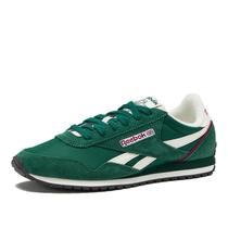 Tênis Reebok Classic AZ Legacy Verde Feminino 9,5