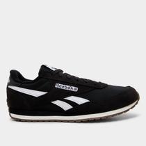 Tênis Reebok Classic Az Tênis Reebok Classic Az