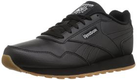 Tênis Reebok Classic Harman Run Casual para mulheres