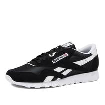 Tênis Reebok Classic Nylon para homens Tênis Reebok Classic Nylon para homens