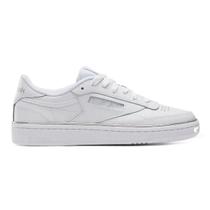 Tenis Reebok Club C 85 Feminino Tenis Reebok Club C 85 Feminino
