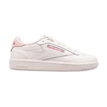 Tênis Reebok Club C 85 Feminino