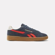 Tênis Reebok Club C Grounds UK