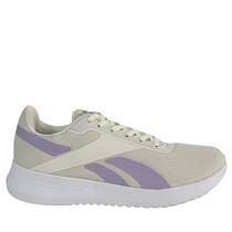 Tênis Reebok Energen Lite Plus 3 Feminino Bege