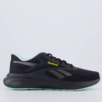 Tênis Reebok Energen Run 4 Preto Tênis Reebok Energen Run 4 Preto