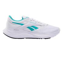 Tenis reebok energen tech 2 feminino