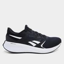 Tênis Reebok Energen Tech Plus 2 Masculino