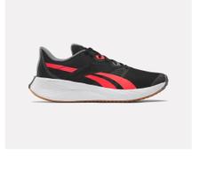 Tênis Reebok Energen Tech Plus Cod. 17232 -