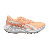 Tênis Reebok Energen Tech Plus Feminino