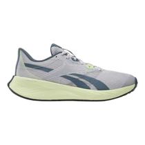 Tenis Reebok Energen Tech Plus Masculino