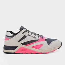 Tênis Reebok ERS 4000 Masculino