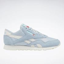 Tênis Reebok Feminino Classic Nylon