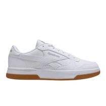 Tênis Reebok Feminino Prime Set White Gun Tênis Reebok Feminino Prime Set White Gun