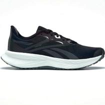 Tênis Reebok Floatride Energy 5 Masculino Preto