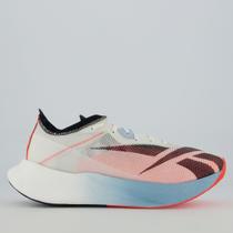 Tênis Reebok Floatride Energy X Branco