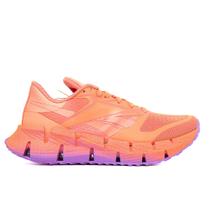 Tênis Reebok Floatzig 1 Feminino Tênis Reebok Floatzig 1 Feminino