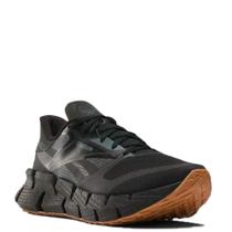 Tênis Reebok Floatzig 1 Masculina Preto TAMANHO:41