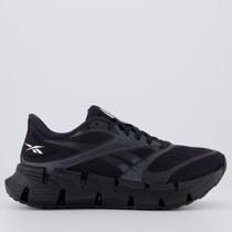 Tênis Reebok Floatzig Preto Tênis Reebok Floatzig Preto