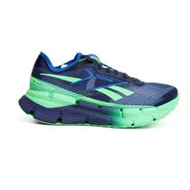 Tênis Reebok Floatzig X1 Masculino