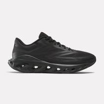 Tênis Reebok Fuel Flex Run Masculino Preto
