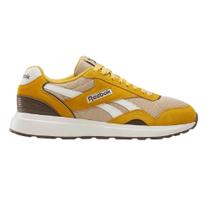 Tenis reebok gl1100 unissex