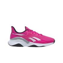 Tênis Reebok Hiit TR 3 Academia Exercícios Original 1magnus