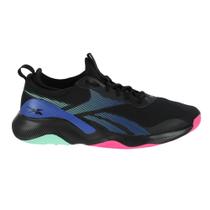 Tênis Reebok Hiit Training 2 Fusion Exercício Funcional