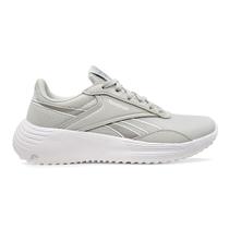 Tênis Reebok Lite 4 Feminino