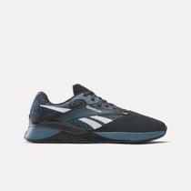 Tênis Reebok Masculino Nano X4