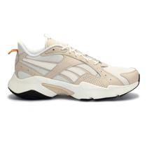 Tênis Reebok Masculino Turbo Restyle