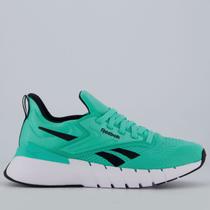 Tênis Reebok Nano Gym Feminino Azul