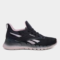 Tênis Reebok Nano Gym Feminino Tênis Reebok Nano Gym Feminino