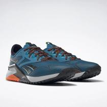 Tênis Reebok Nano X2 Adventure - Masculino